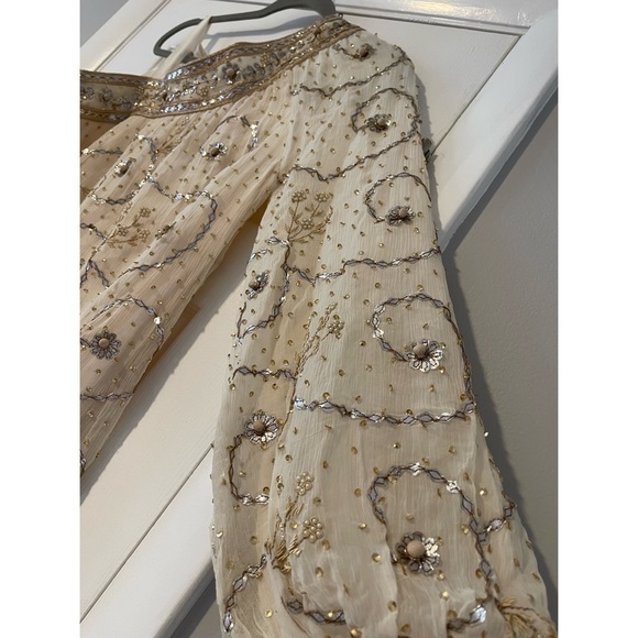 Free People Fp One Dea Mini Dress - Picture 6 of 8